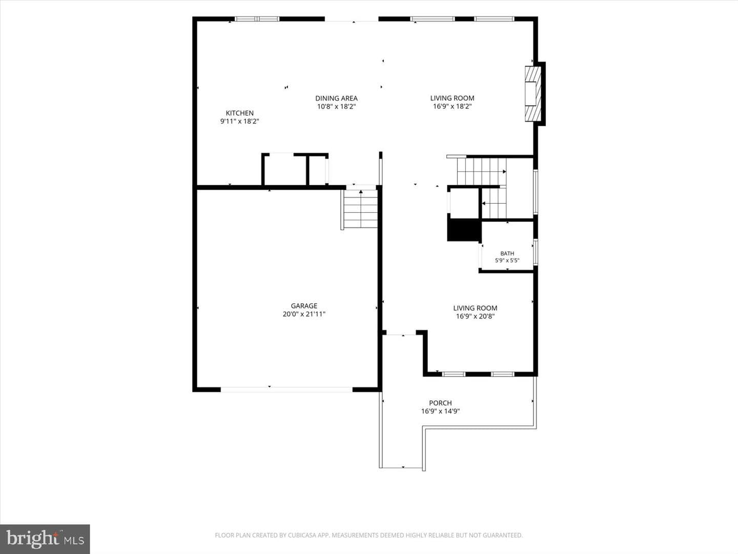 216 Saylers Creek Road photo 44