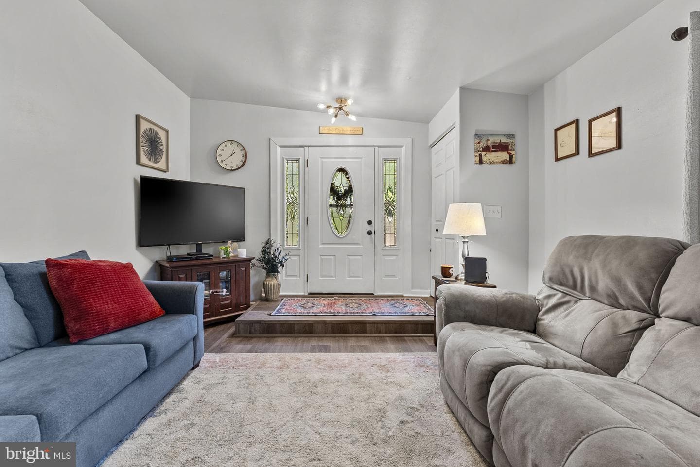 24020 Signal Hill Lane photo 10