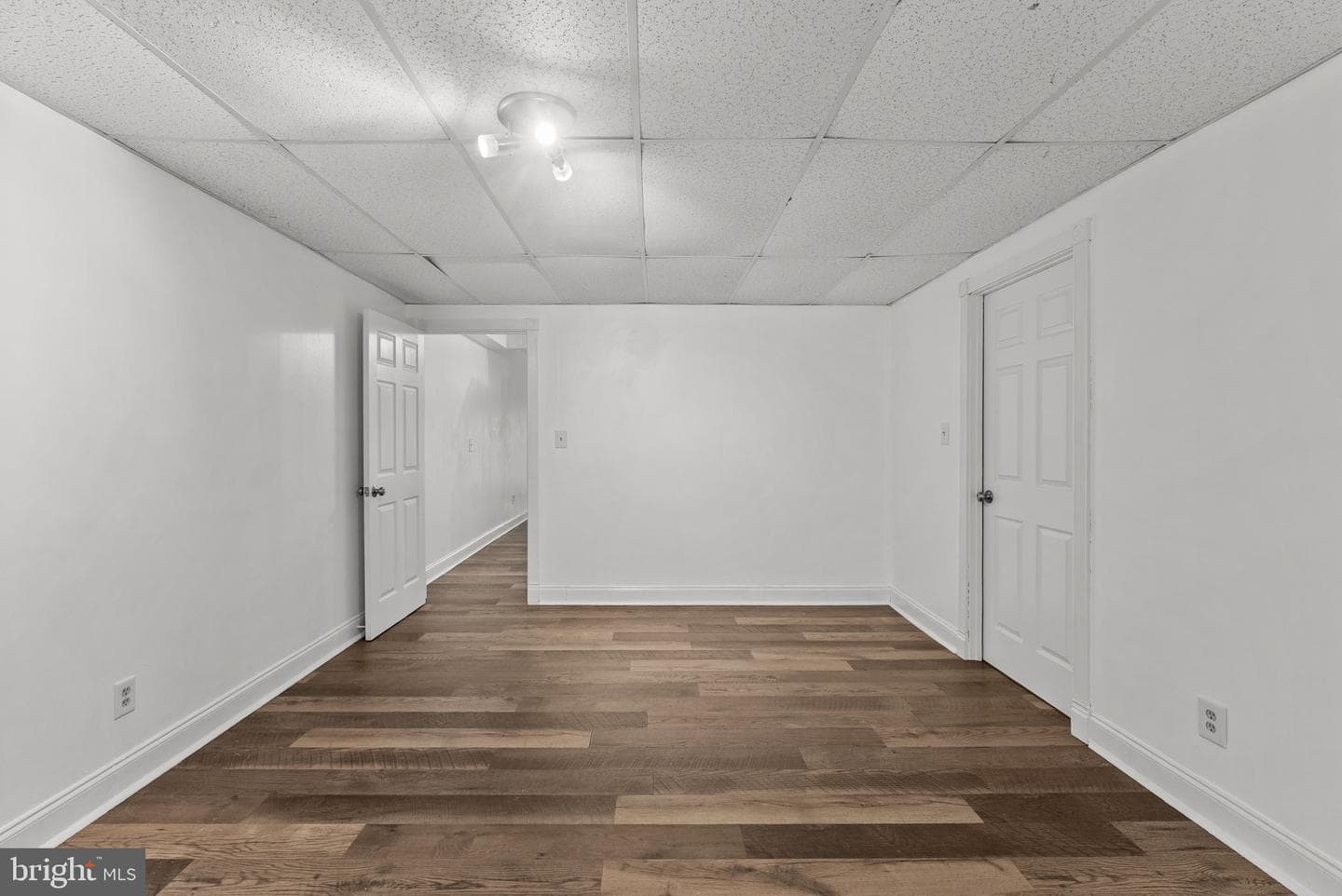 24020 Signal Hill Lane photo 49