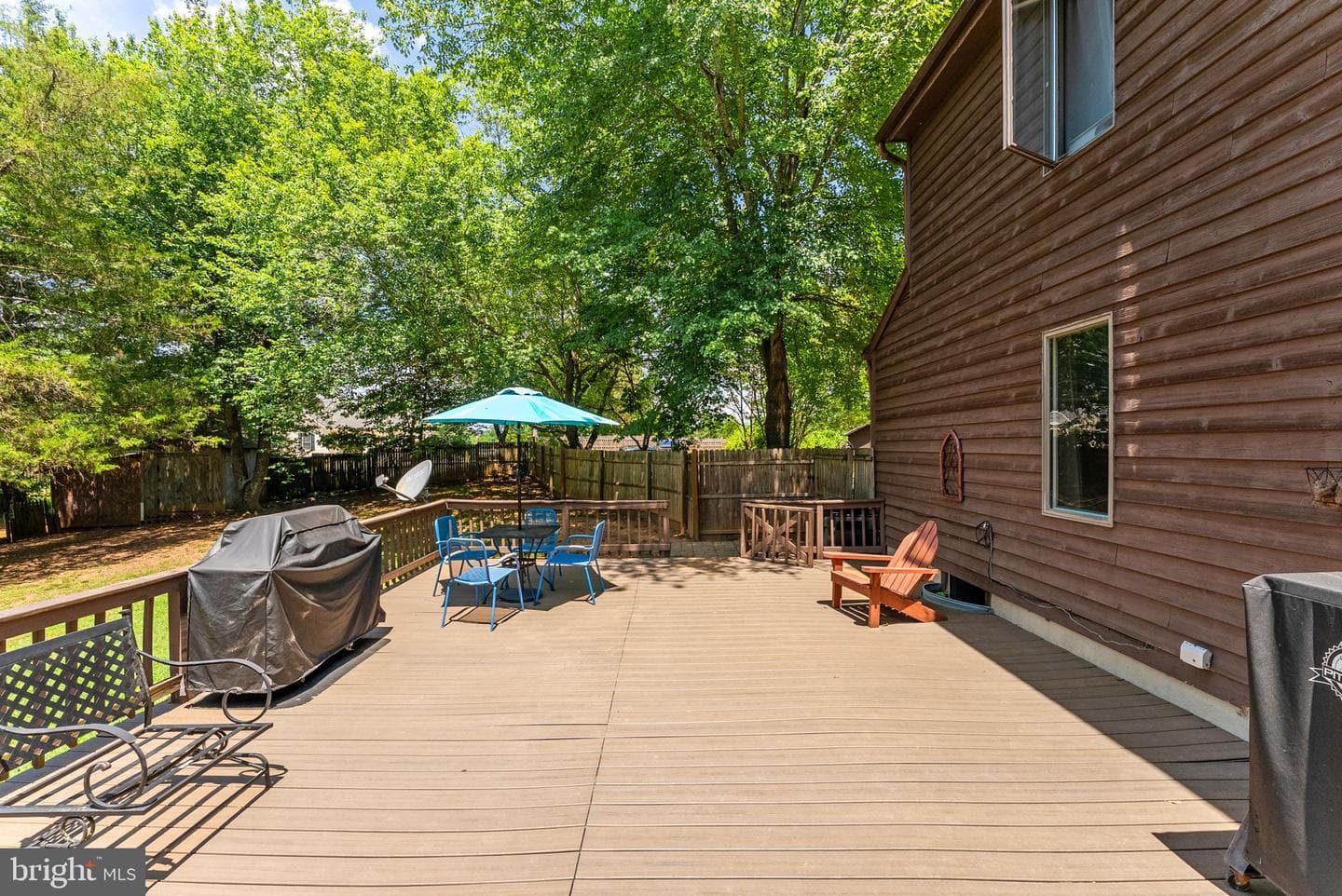 24020 Signal Hill Lane photo 62
