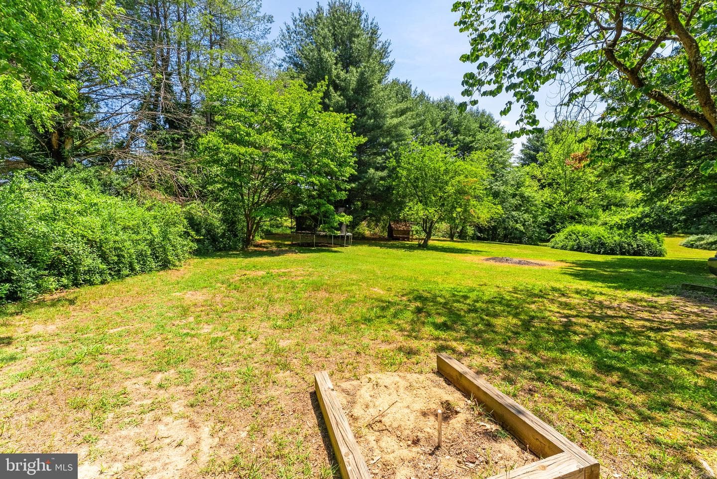 24020 Signal Hill Lane photo 66