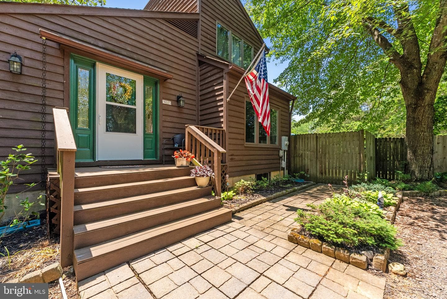 24020 Signal Hill Lane photo 7