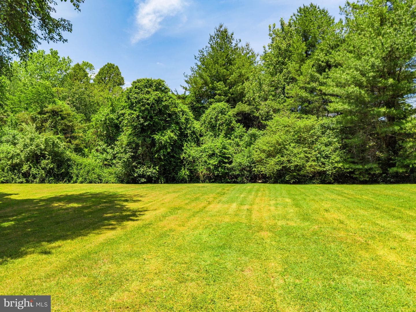 24020 Signal Hill Lane photo 73