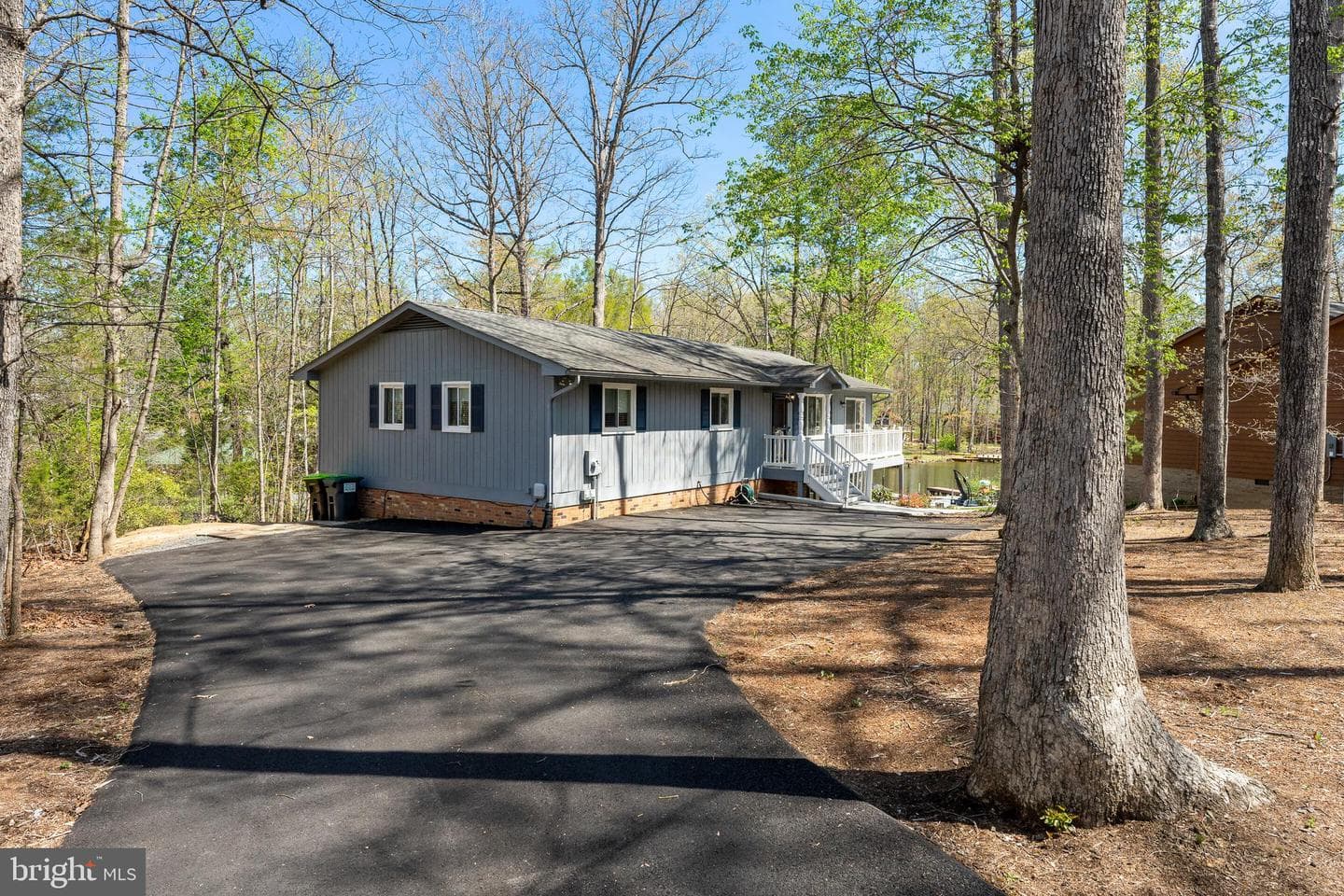 103 Hillside Drive photo 10