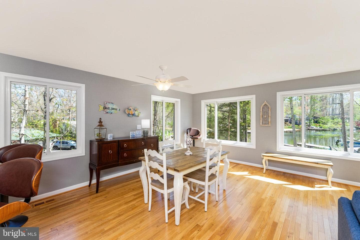 103 Hillside Drive photo 14