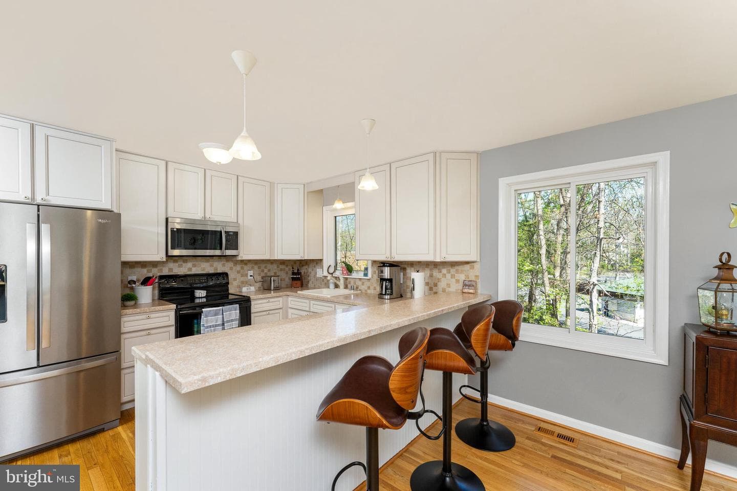 103 Hillside Drive photo 17