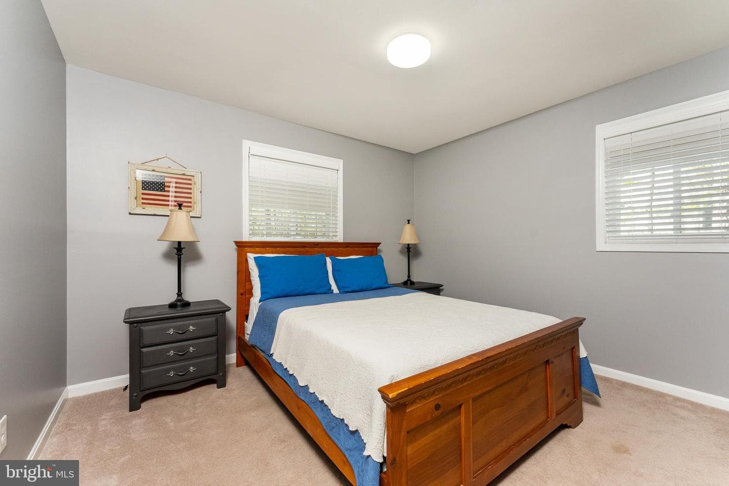 103 Hillside Drive photo 22