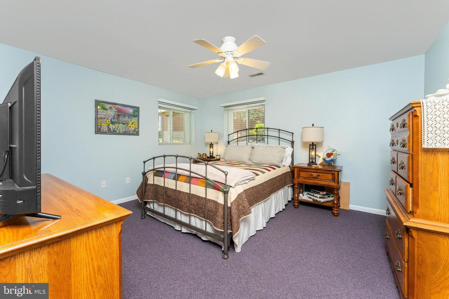 103 Hillside Drive photo 25