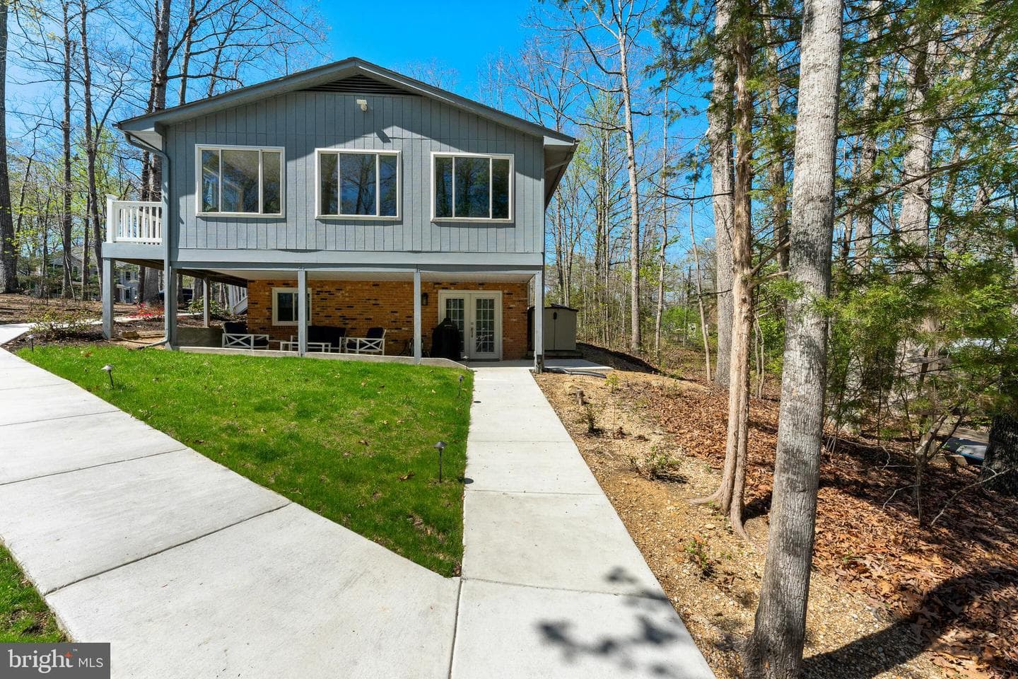 103 Hillside Drive photo 29