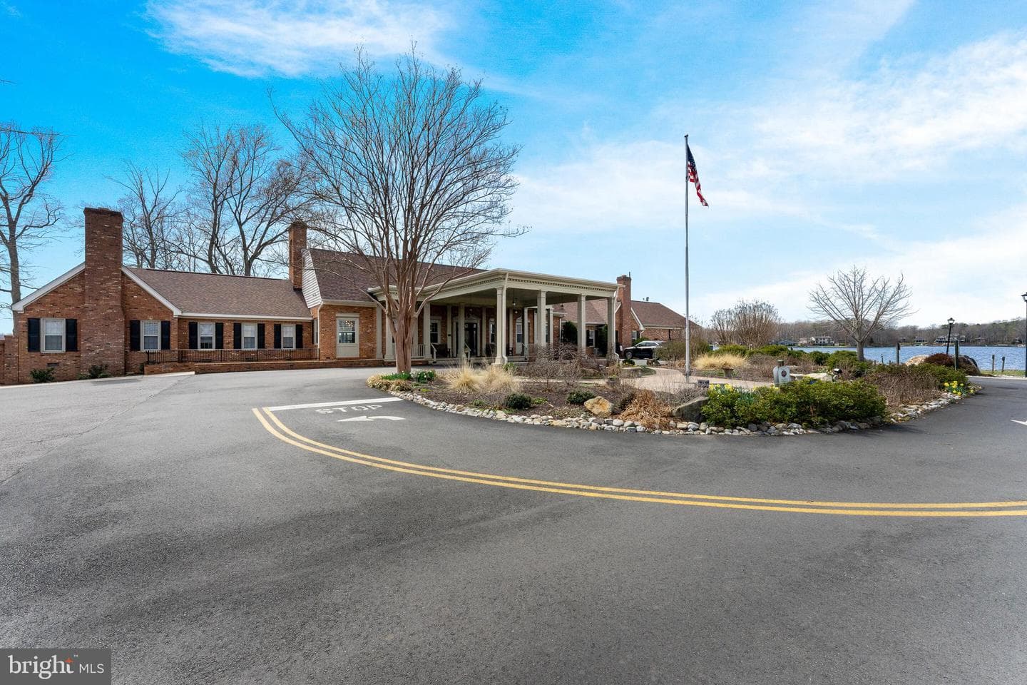 103 Hillside Drive photo 36