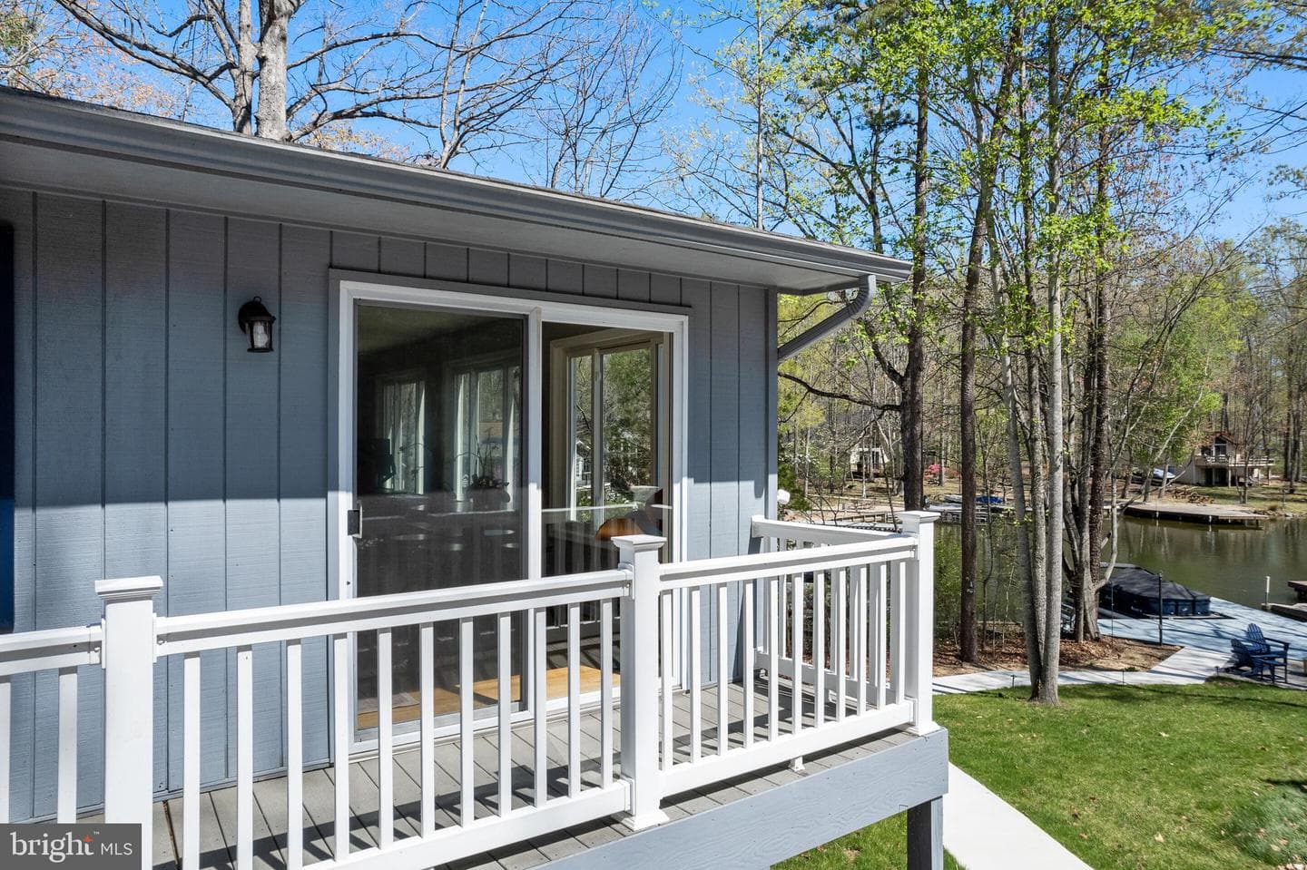 103 Hillside Drive photo 5