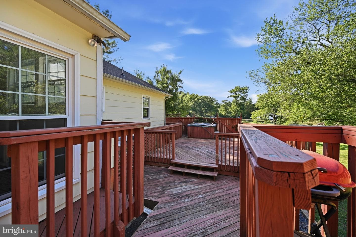 9337 Everona Road photo 23