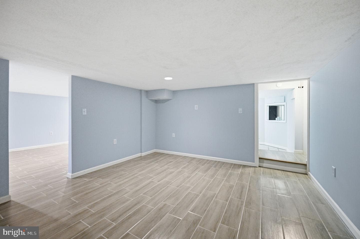 9337 Everona Road photo 31