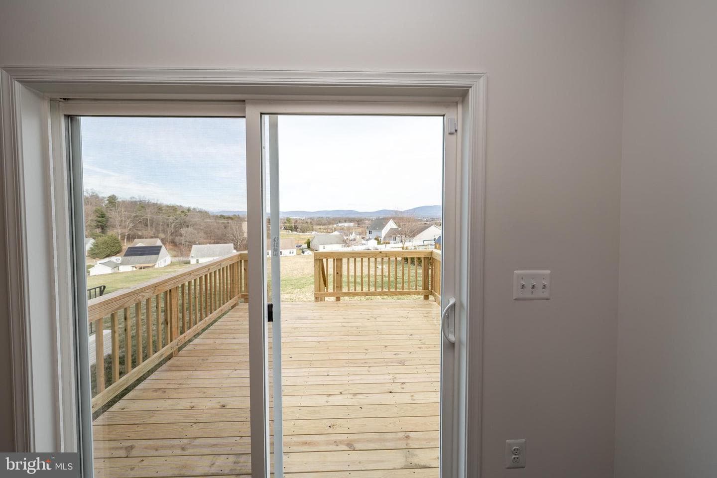 121 Indian Hills Road photo 14