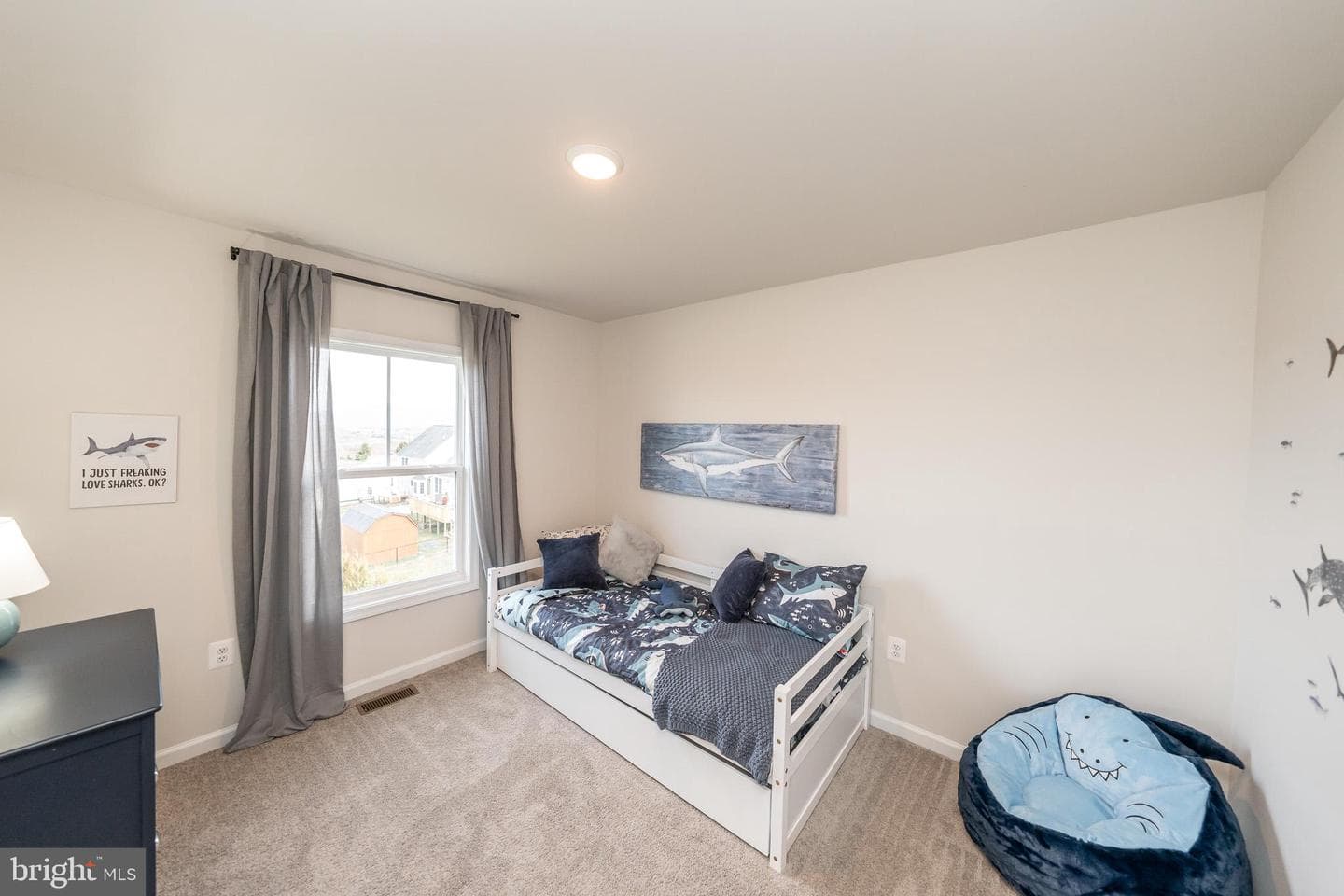 121 Indian Hills Road photo 23