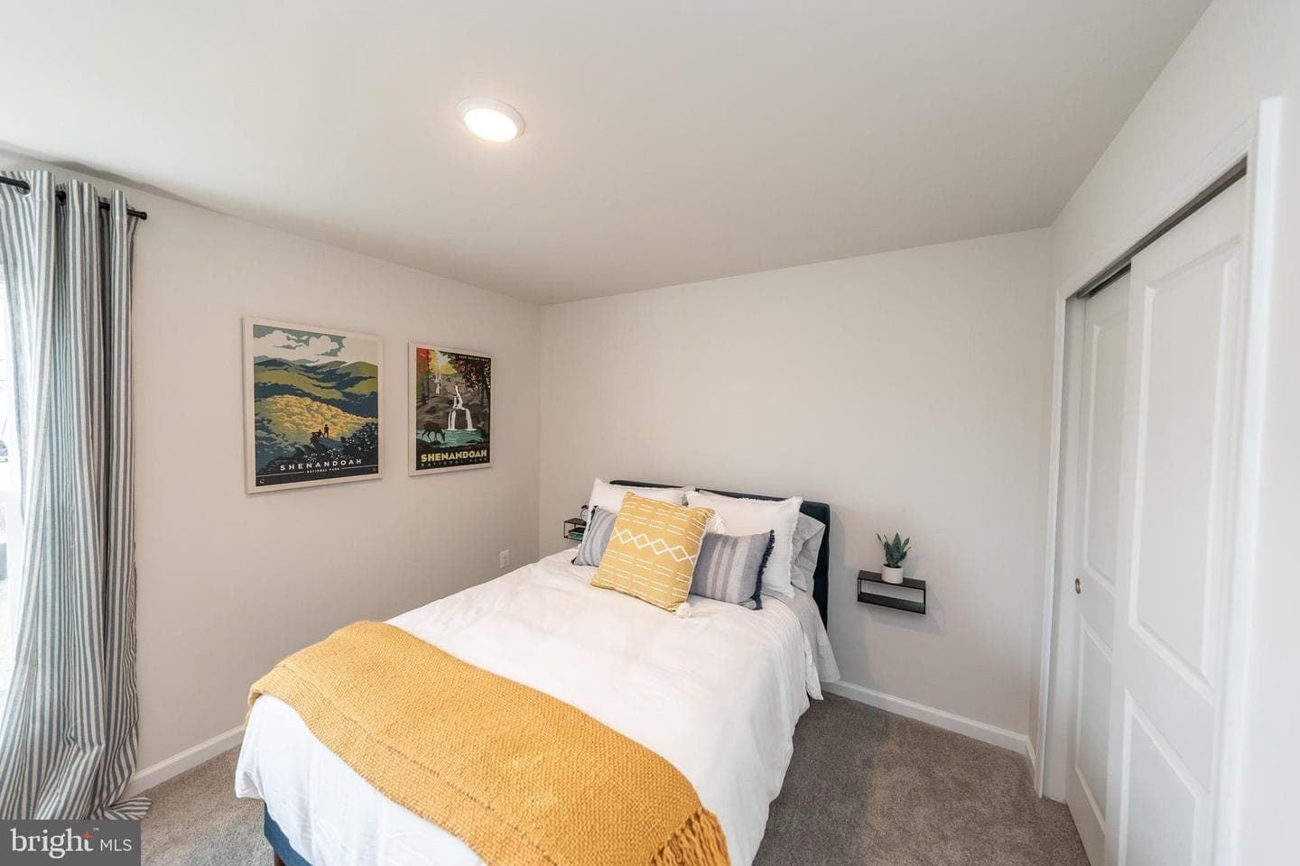 121 Indian Hills Road photo 24