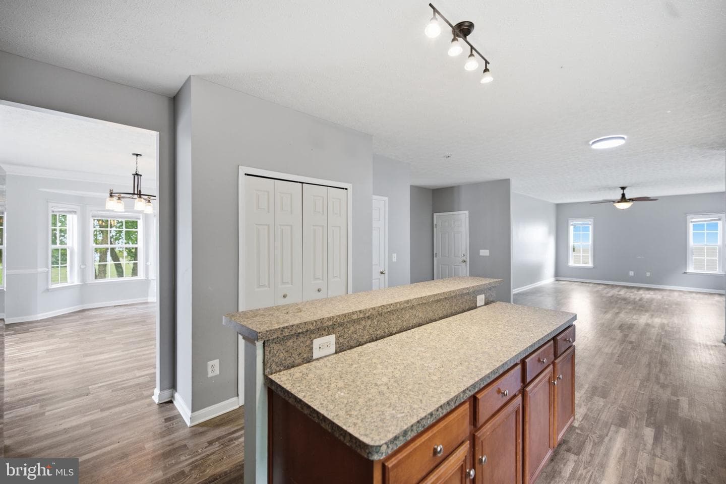 35338 Pheasant Ridge photo 13