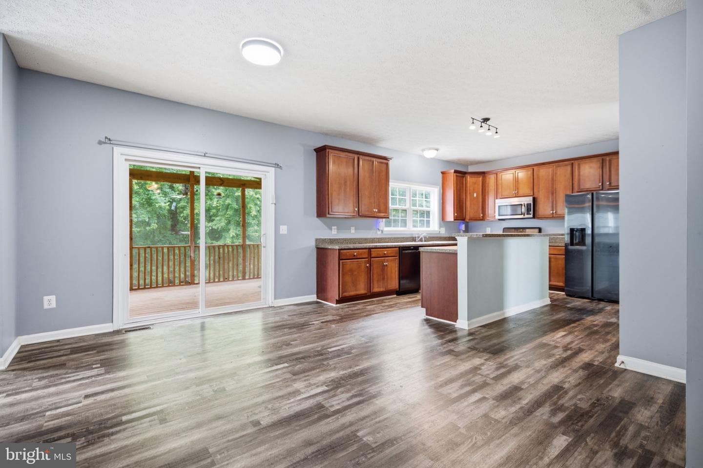 35338 Pheasant Ridge photo 15