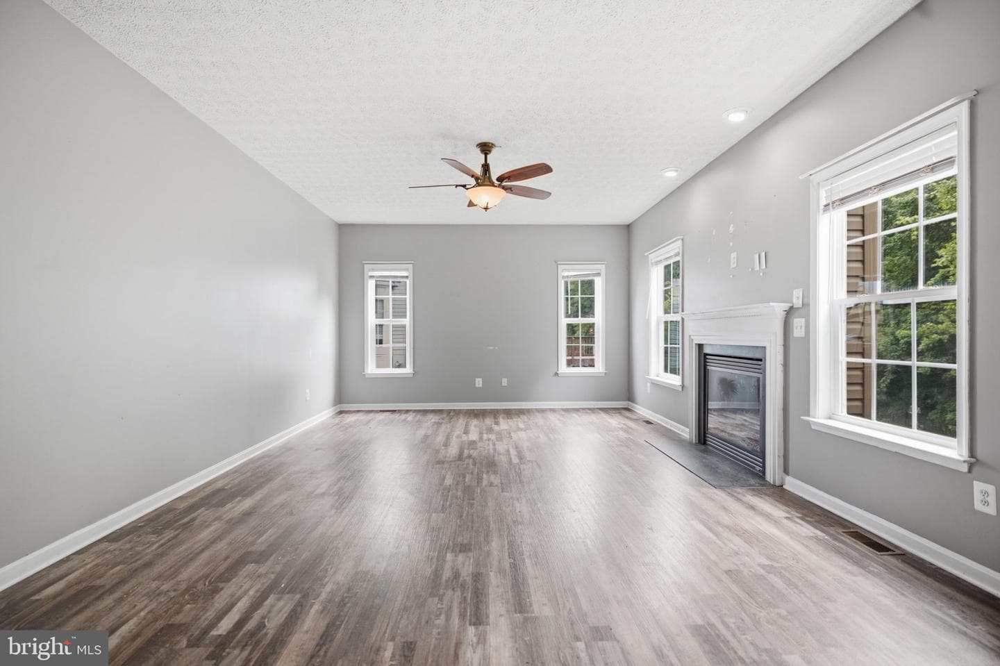 35338 Pheasant Ridge photo 16