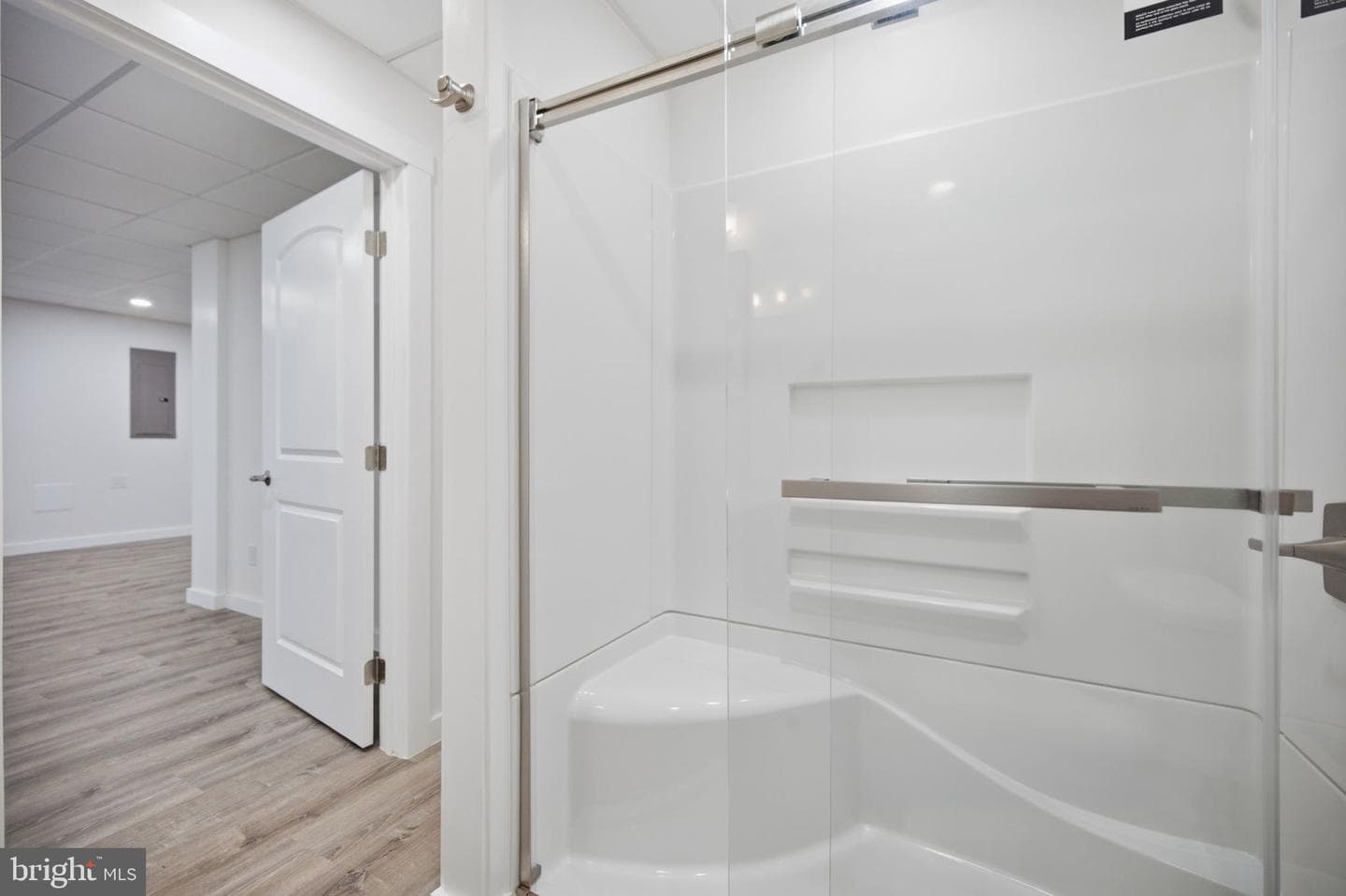 35338 Pheasant Ridge photo 21