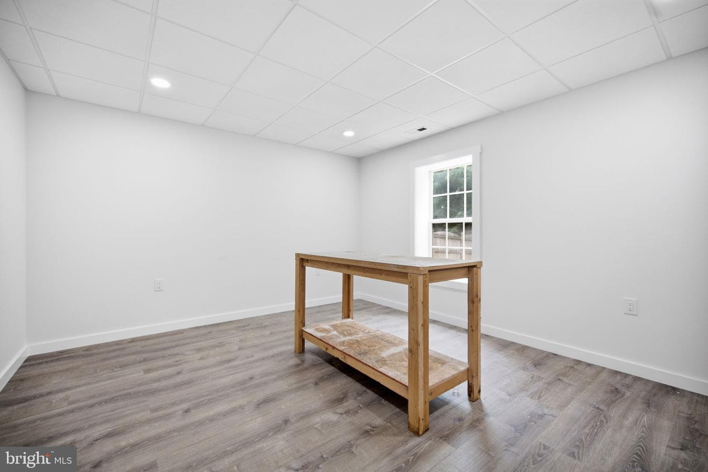 35338 Pheasant Ridge photo 22