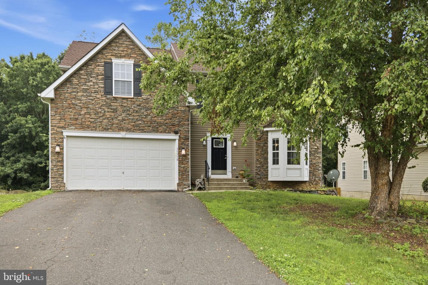 35338 Pheasant Ridge photo 3