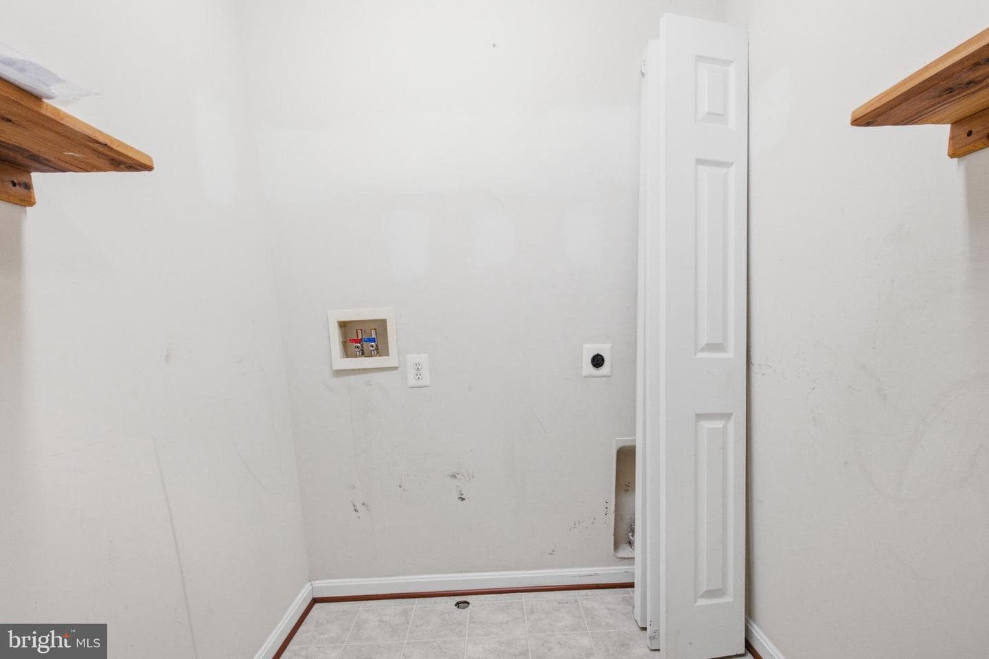 35338 Pheasant Ridge photo 33