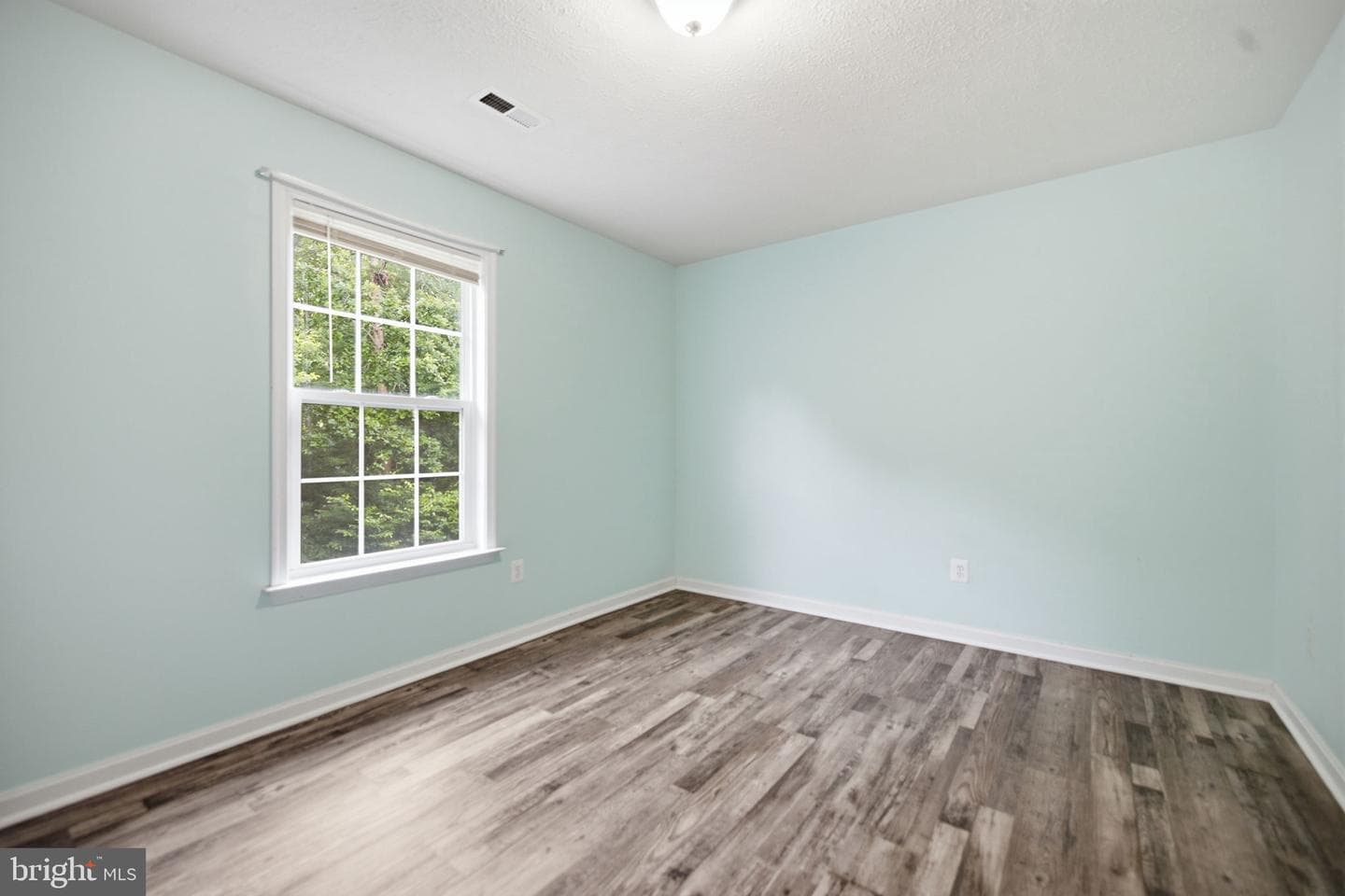 35338 Pheasant Ridge photo 34