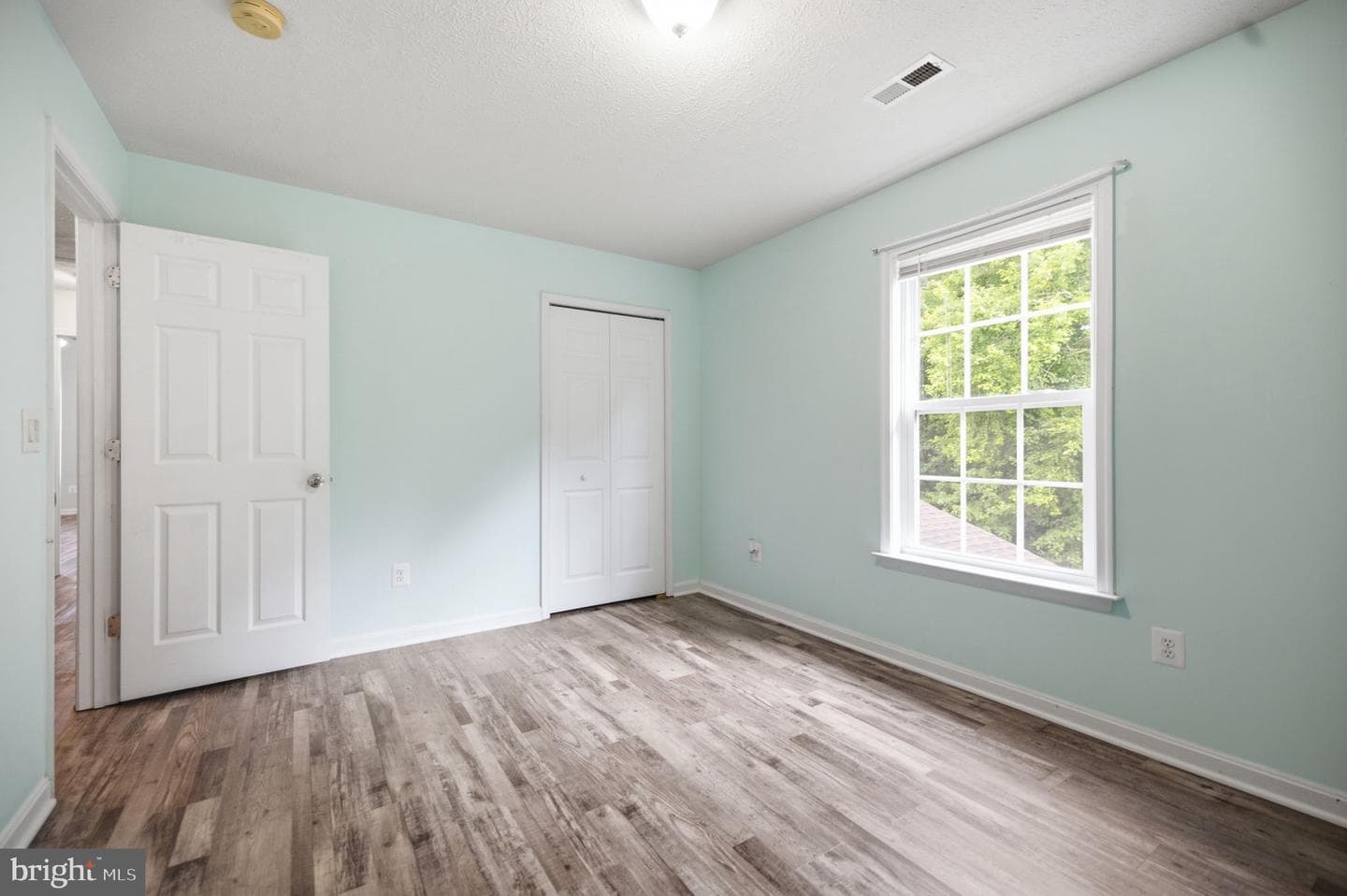 35338 Pheasant Ridge photo 35