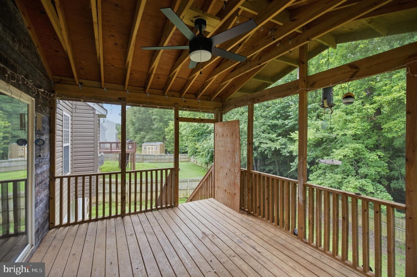 35338 Pheasant Ridge photo 37