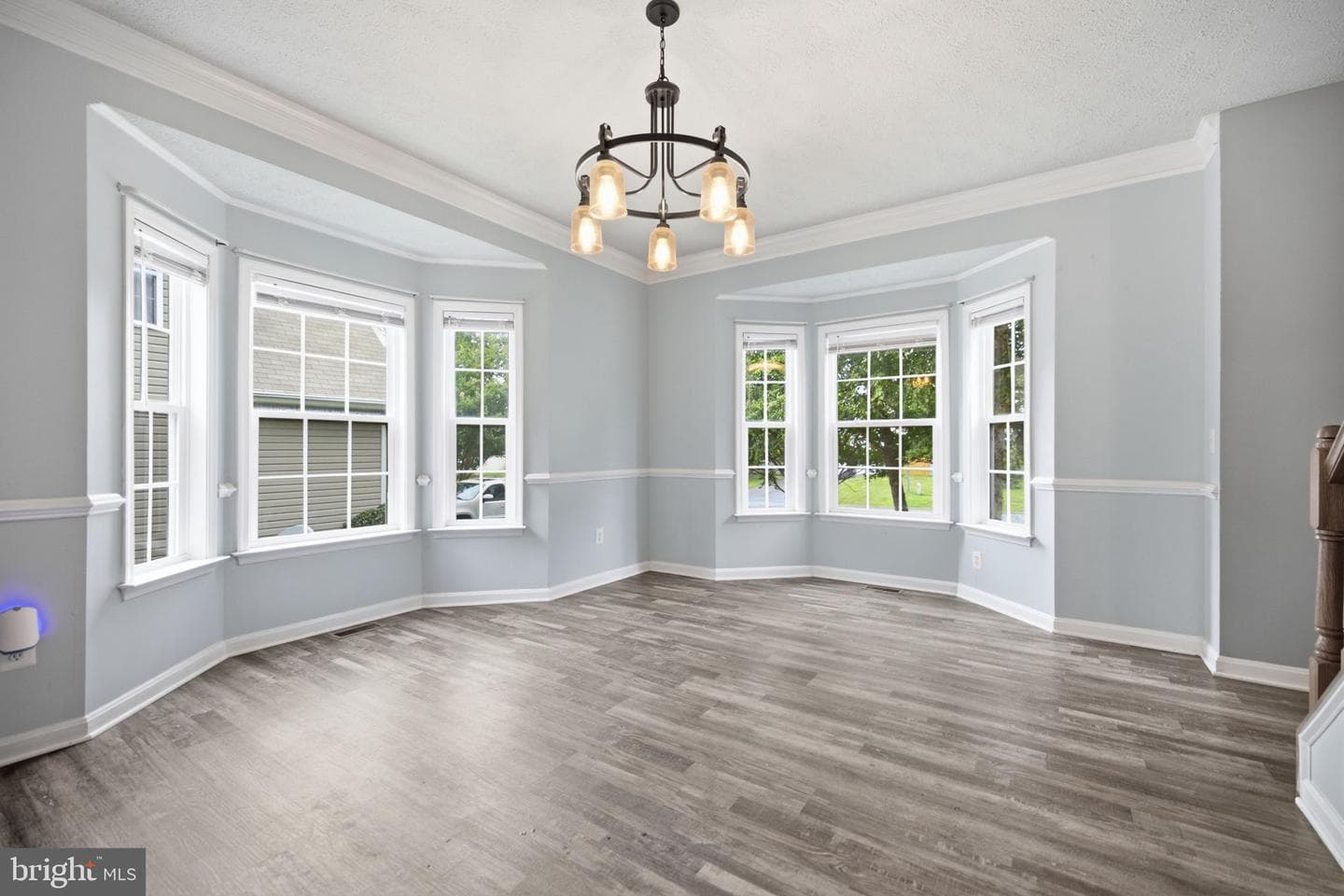 35338 Pheasant Ridge photo 6