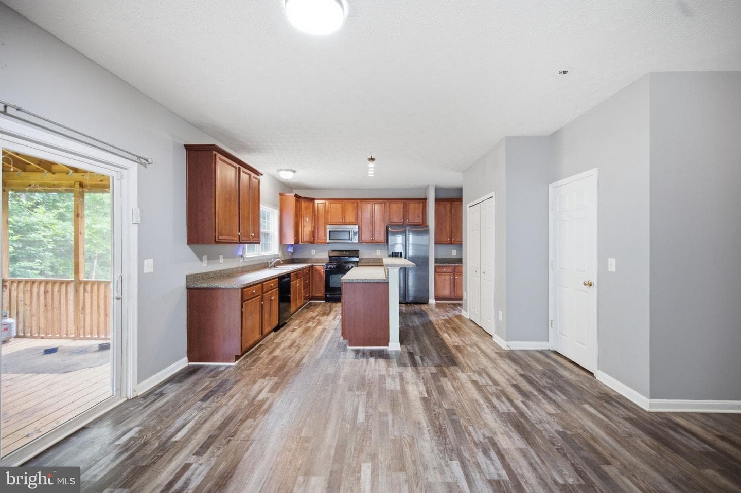 35338 Pheasant Ridge photo 9