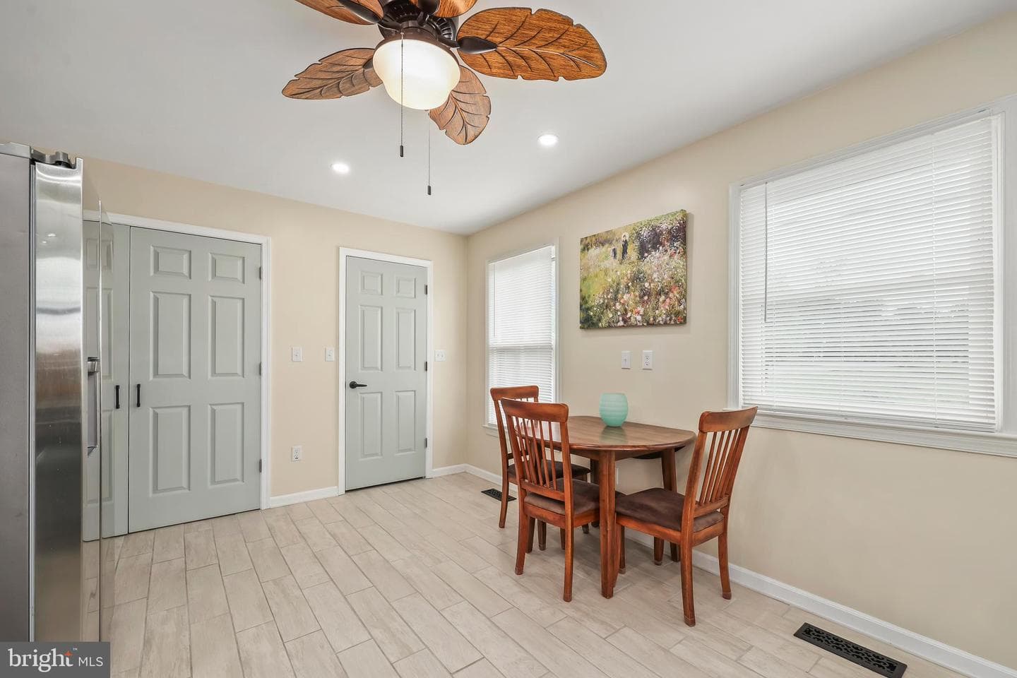 189 Newton Street photo 18