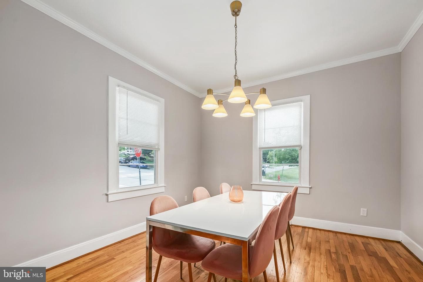 189 Newton Street photo 8
