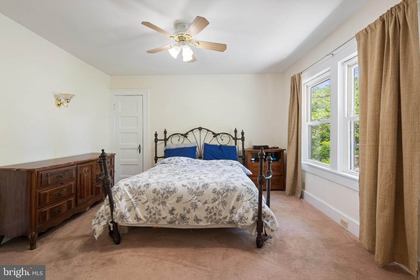 293 Caroline Street photo 26