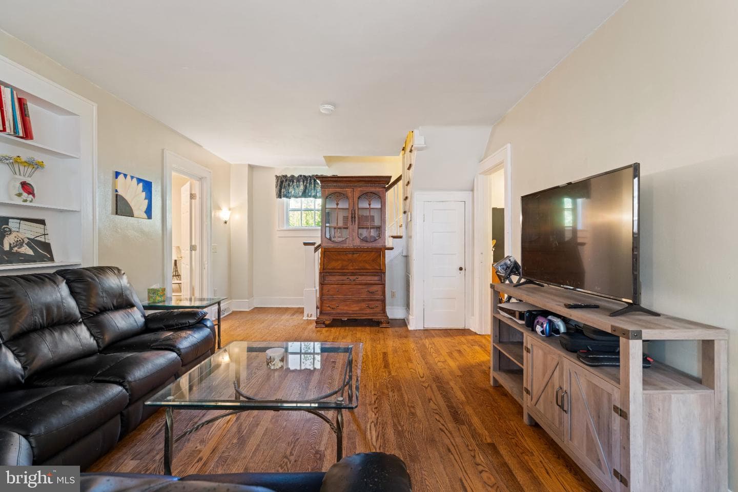 293 Caroline Street photo 7