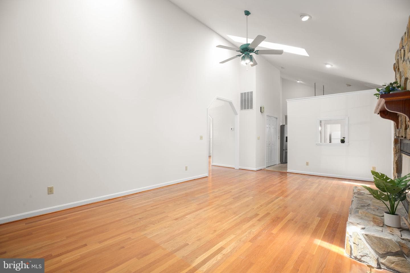 201 Green St photo 15