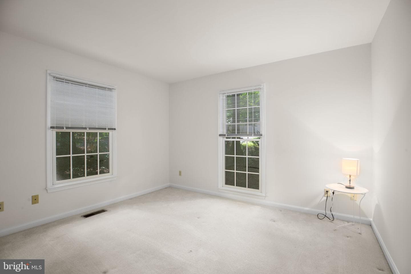 201 Green St photo 41