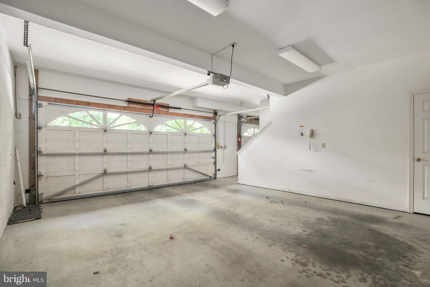 201 Green St photo 56