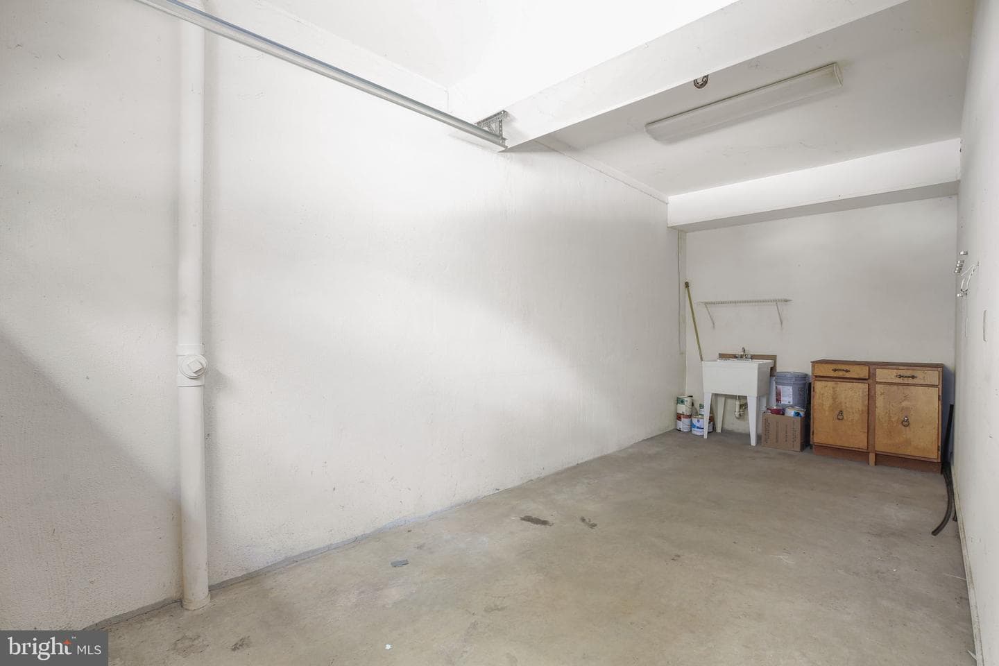 201 Green St photo 58