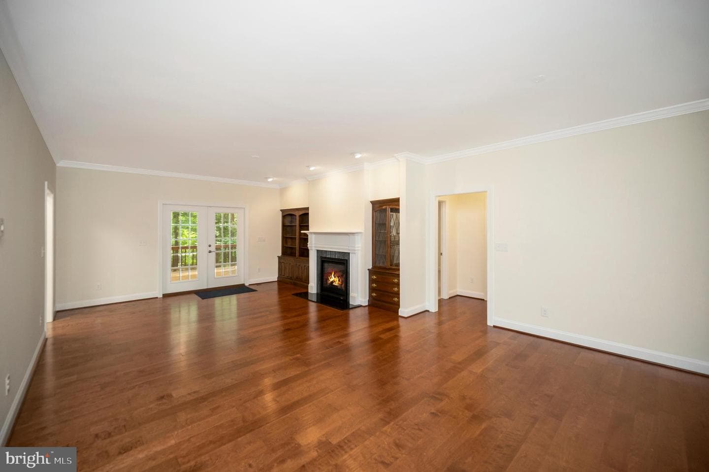 106 Cloverhill Court photo 10