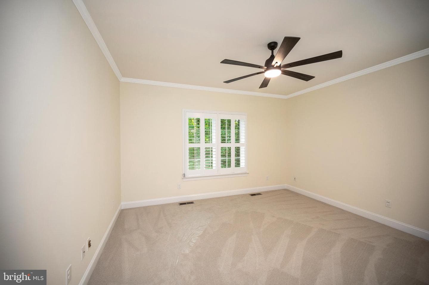 106 Cloverhill Court photo 14