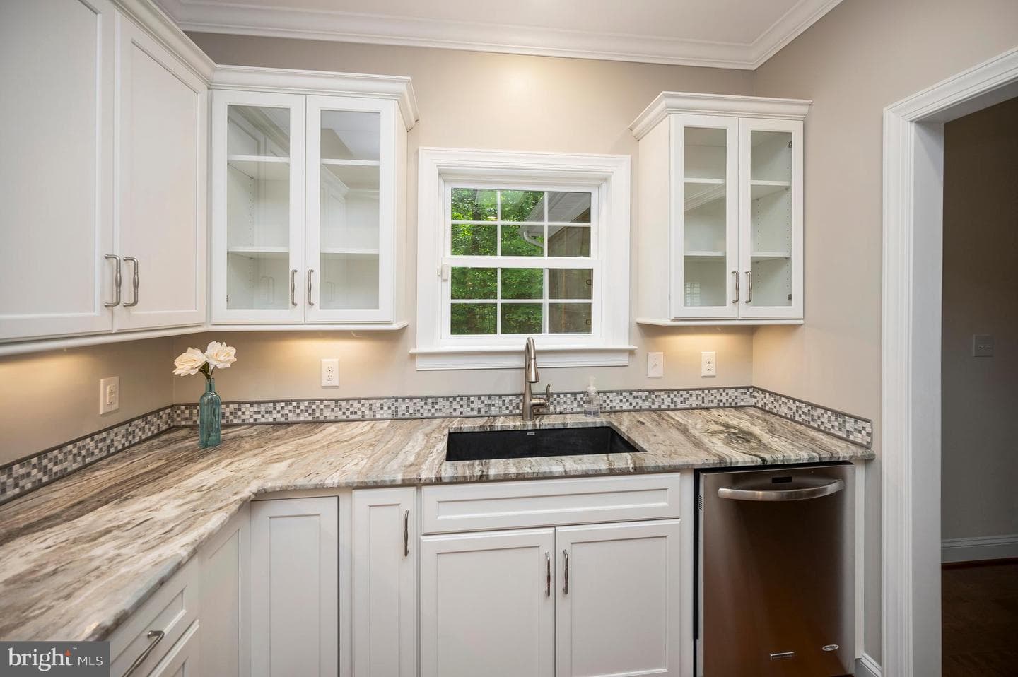 106 Cloverhill Court photo 19