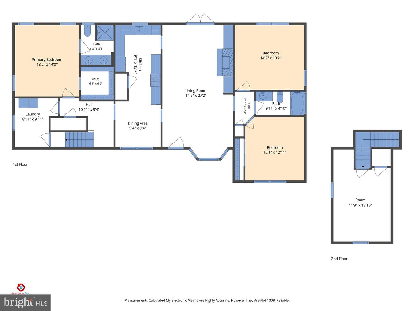 106 Cloverhill Court photo 36