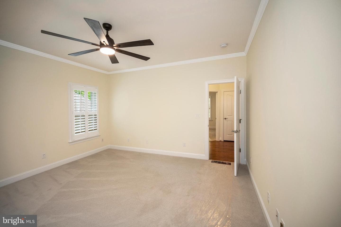 106 Cloverhill Court photo 58