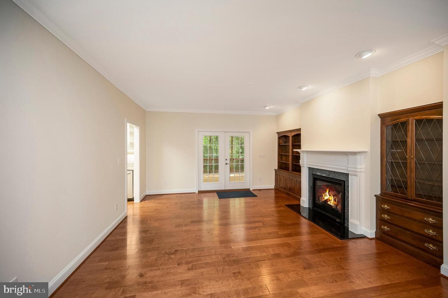 106 Cloverhill Court photo 7