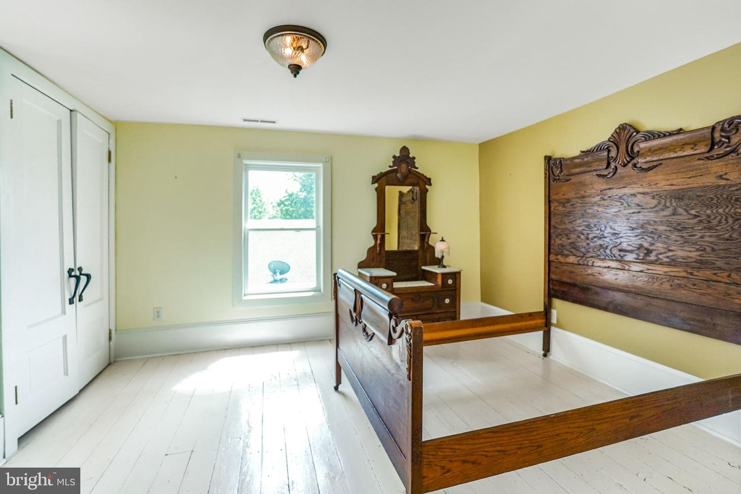 500a Knighting Road photo 29