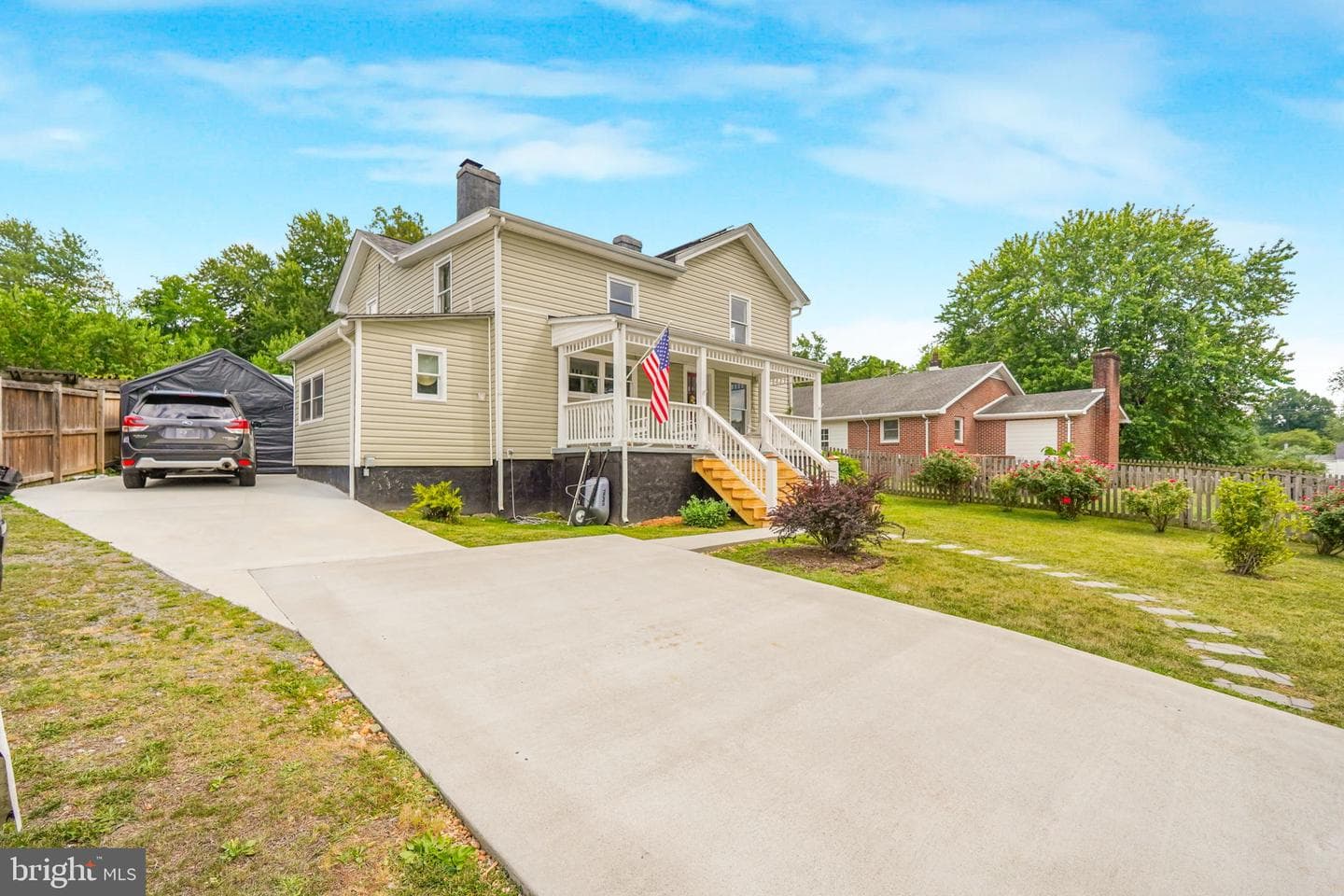 500a Knighting Road photo 53
