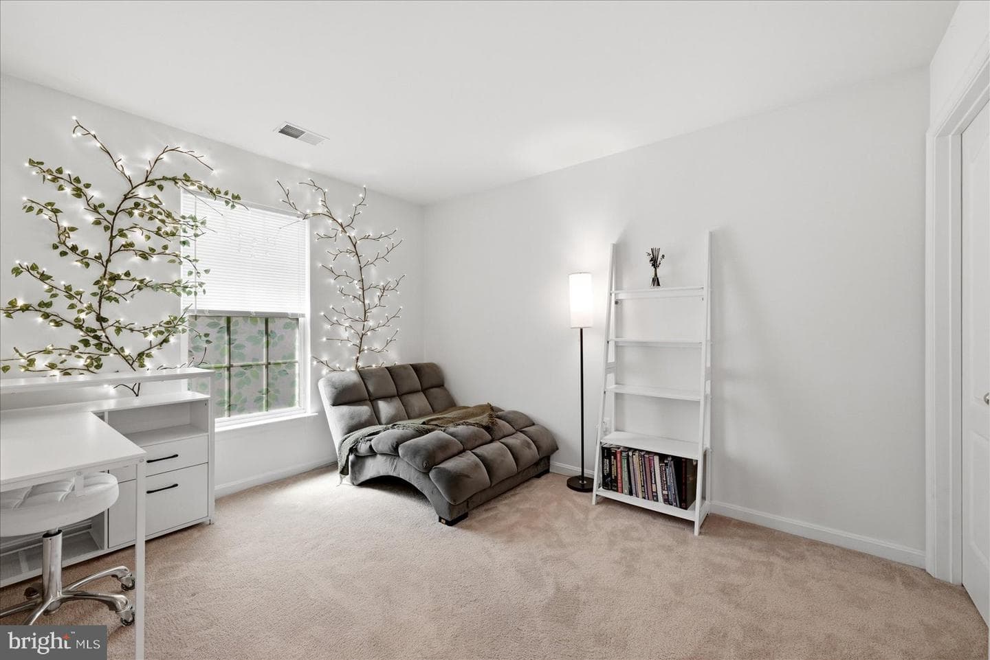 35298 Balmoral Drive photo 12