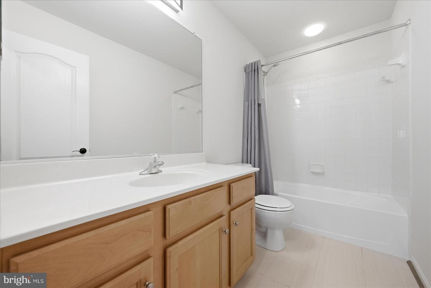 35298 Balmoral Drive photo 17